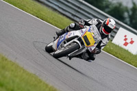 enduro-digital-images;event-digital-images;eventdigitalimages;no-limits-trackdays;peter-wileman-photography;racing-digital-images;snetterton;snetterton-no-limits-trackday;snetterton-photographs;snetterton-trackday-photographs;trackday-digital-images;trackday-photos